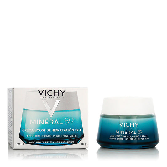 Vichy