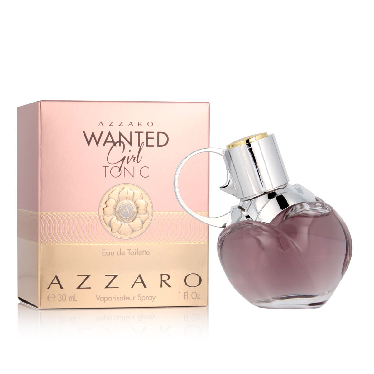 Azzaro