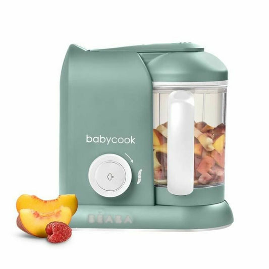 Food Processor Béaba Babycook 1,1 L