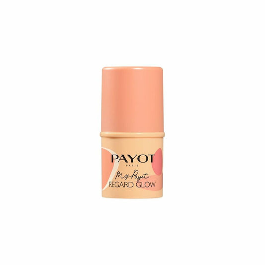 Payot