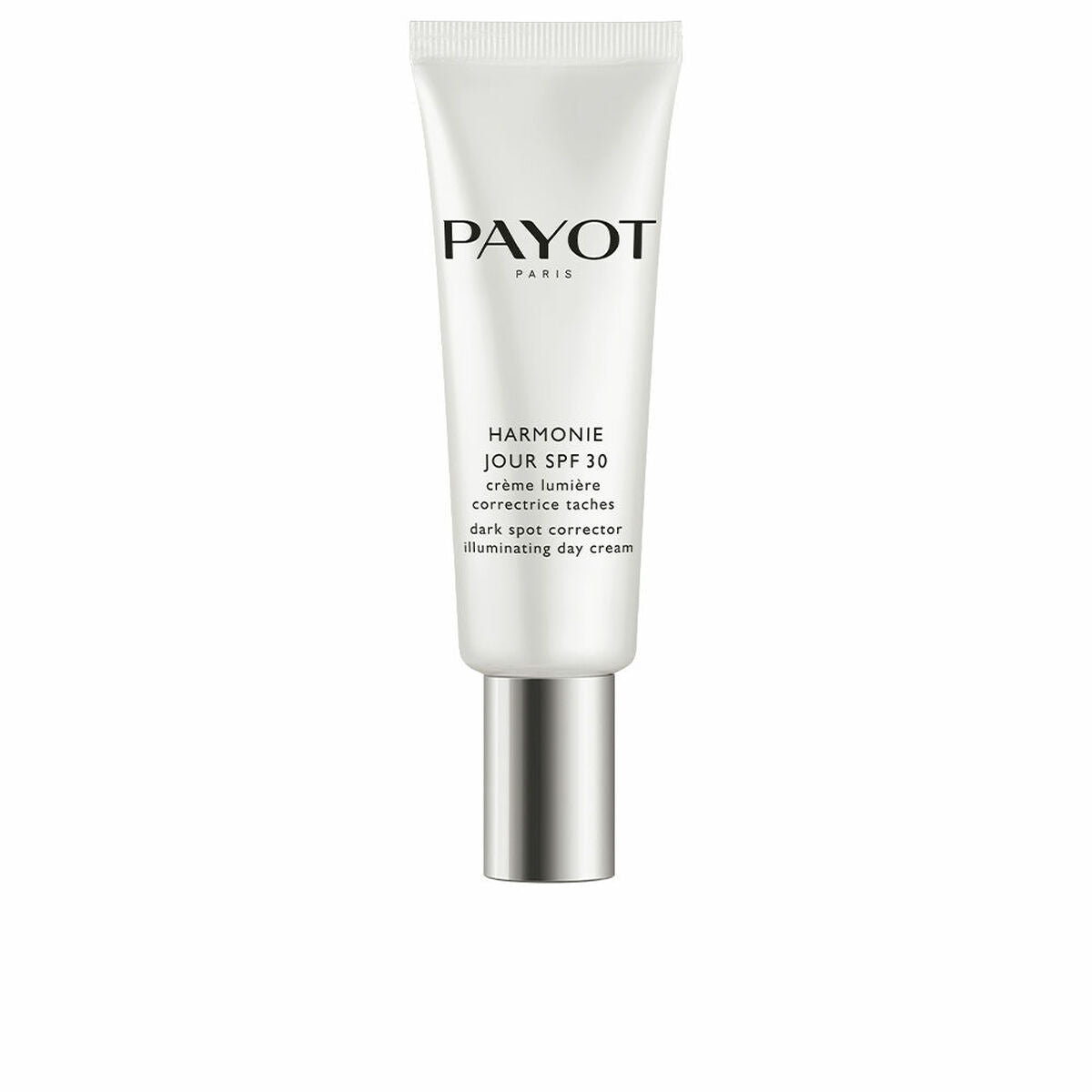 Payot