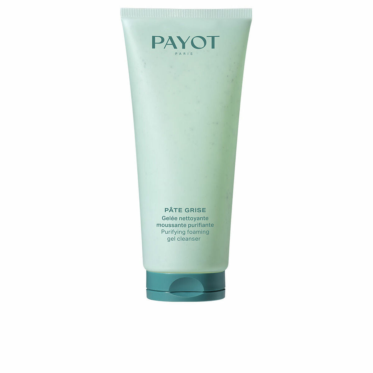 Cleansing Foam Payot Gelee Nettoyante Moussante Purifiante byKim Payot