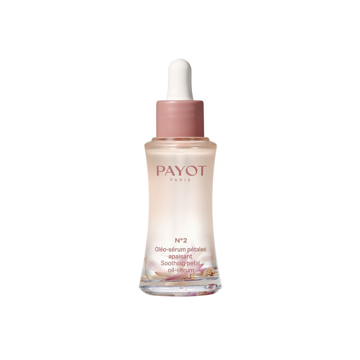 Payot