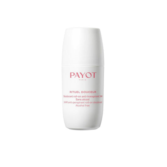 Payot