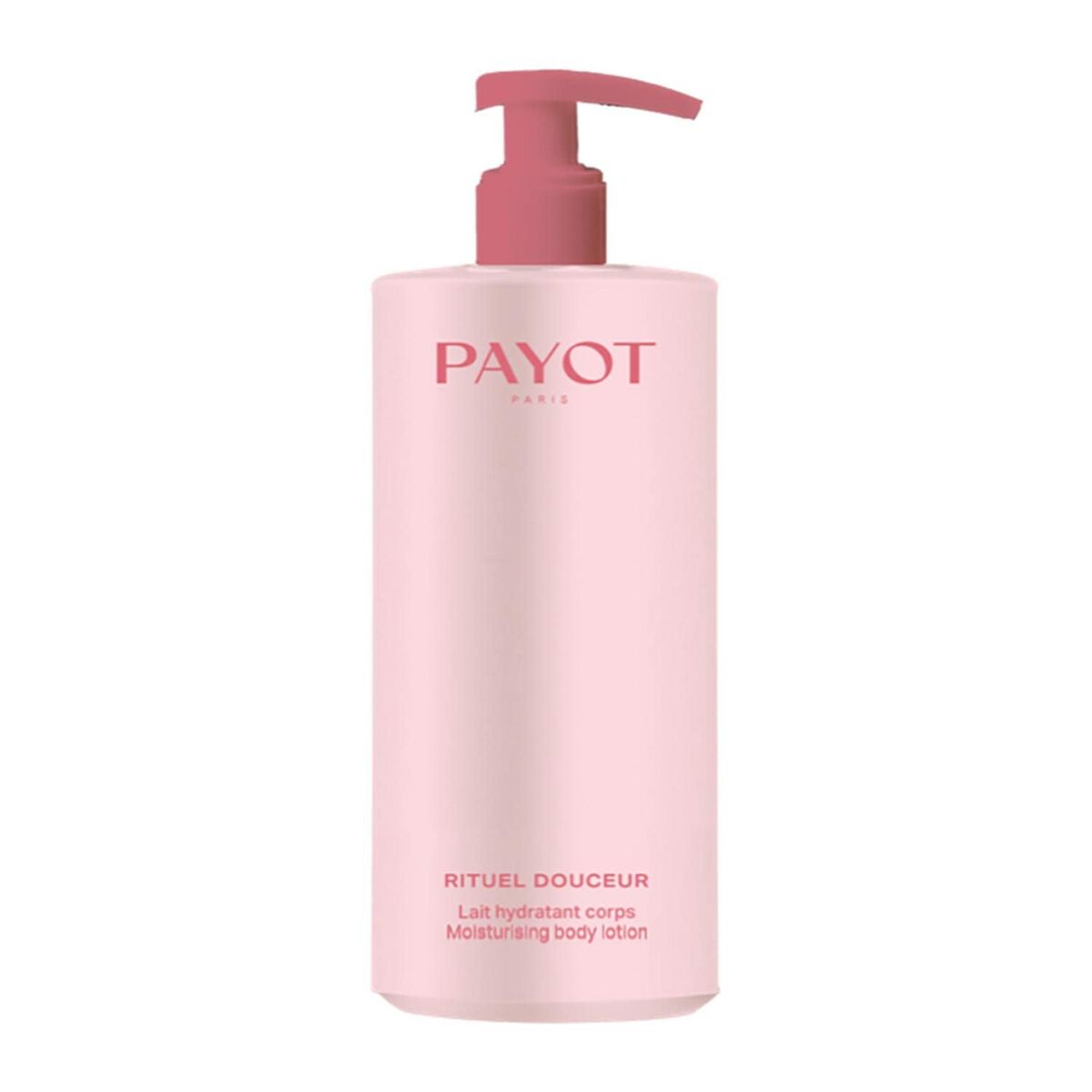 Hydrating Body Lotion Payot Hydratant 24H 400 ml byKim Payot