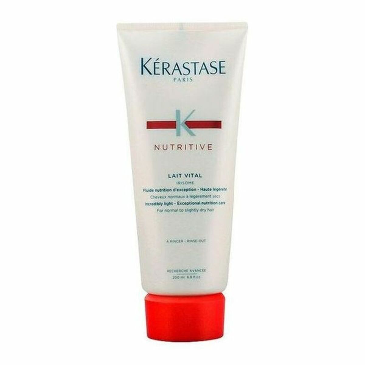 Kerastase