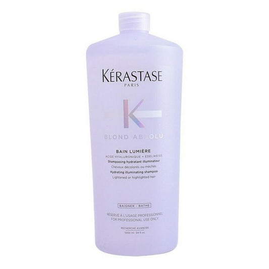 Kerastase