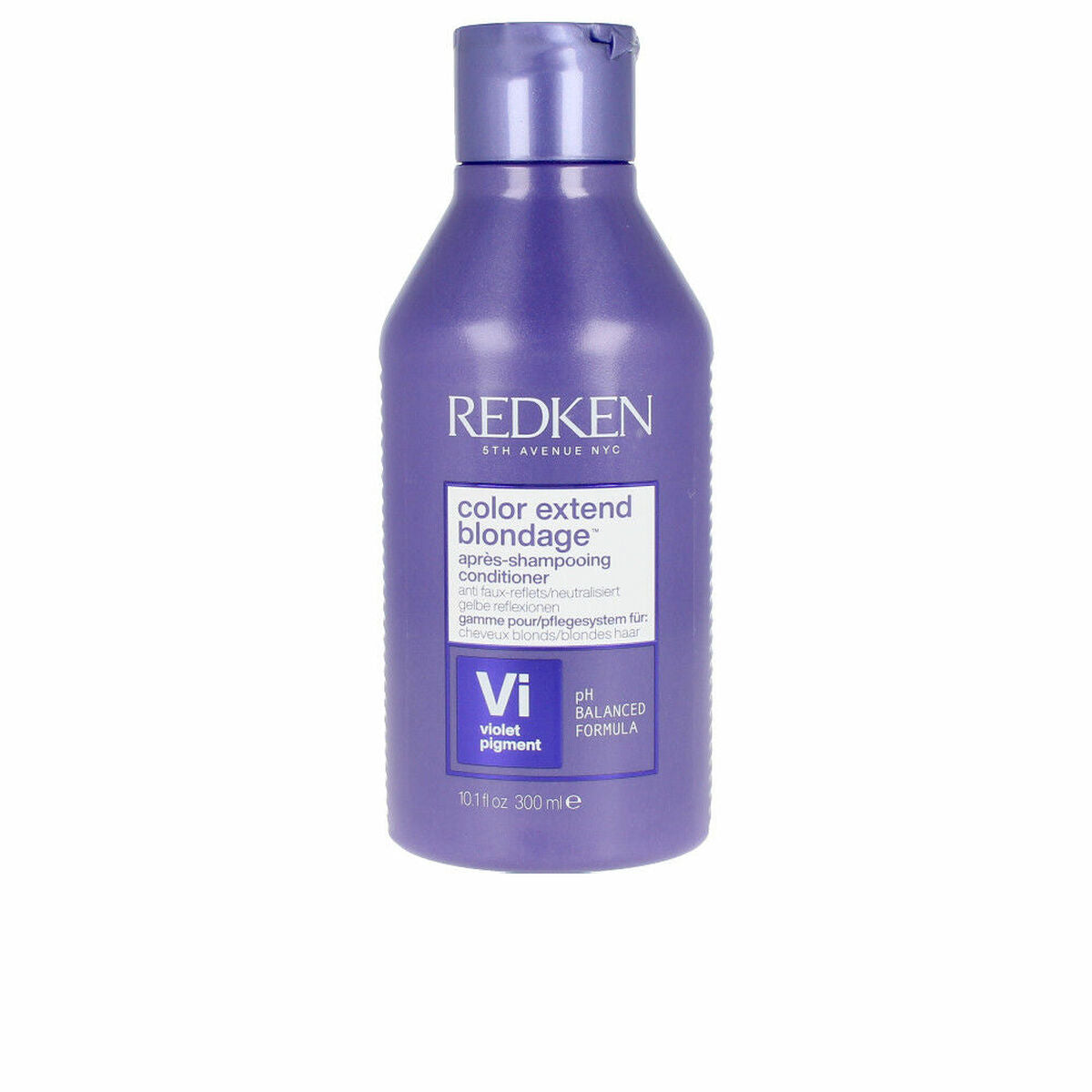 Redken