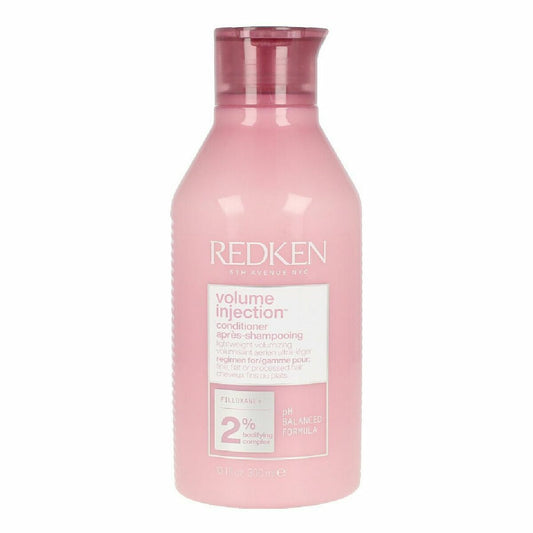 Redken