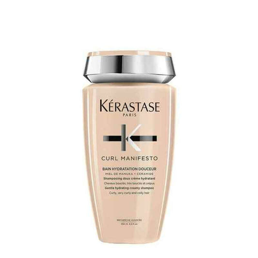 Kerastase