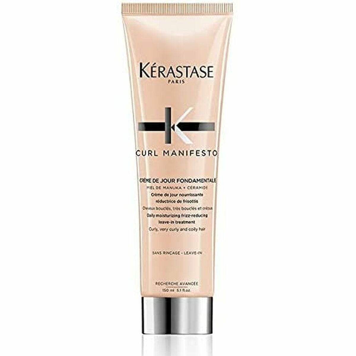 Kerastase