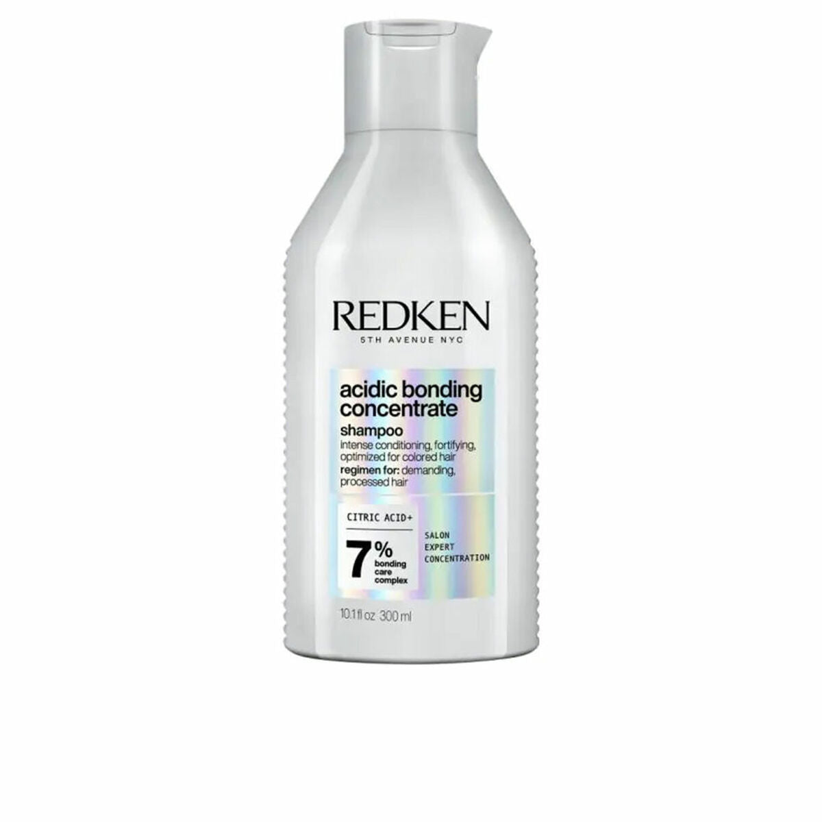 Redken