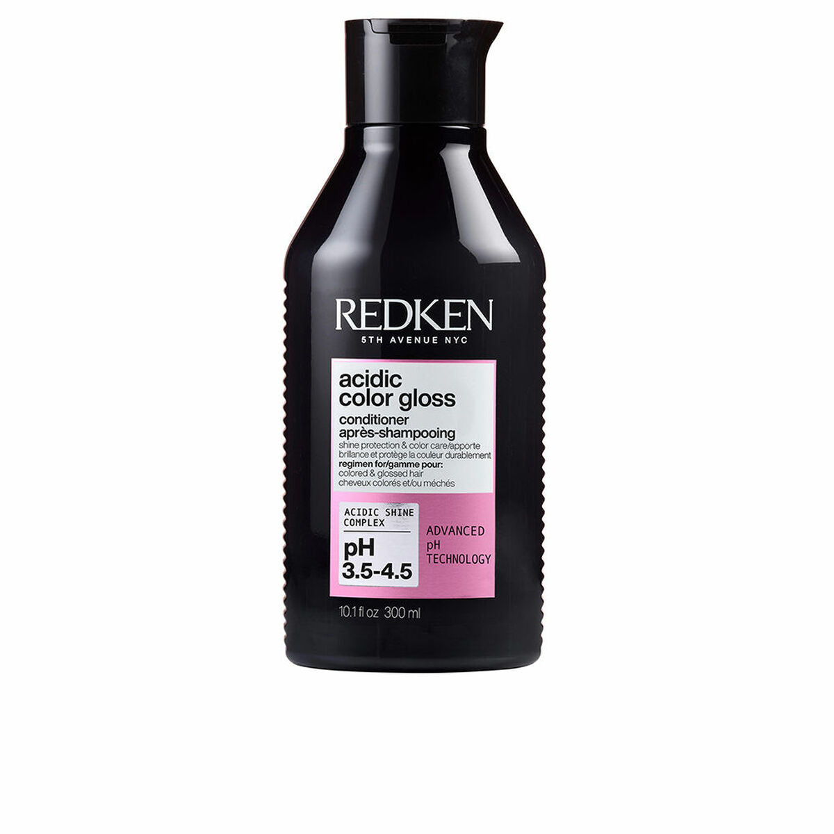 Redken