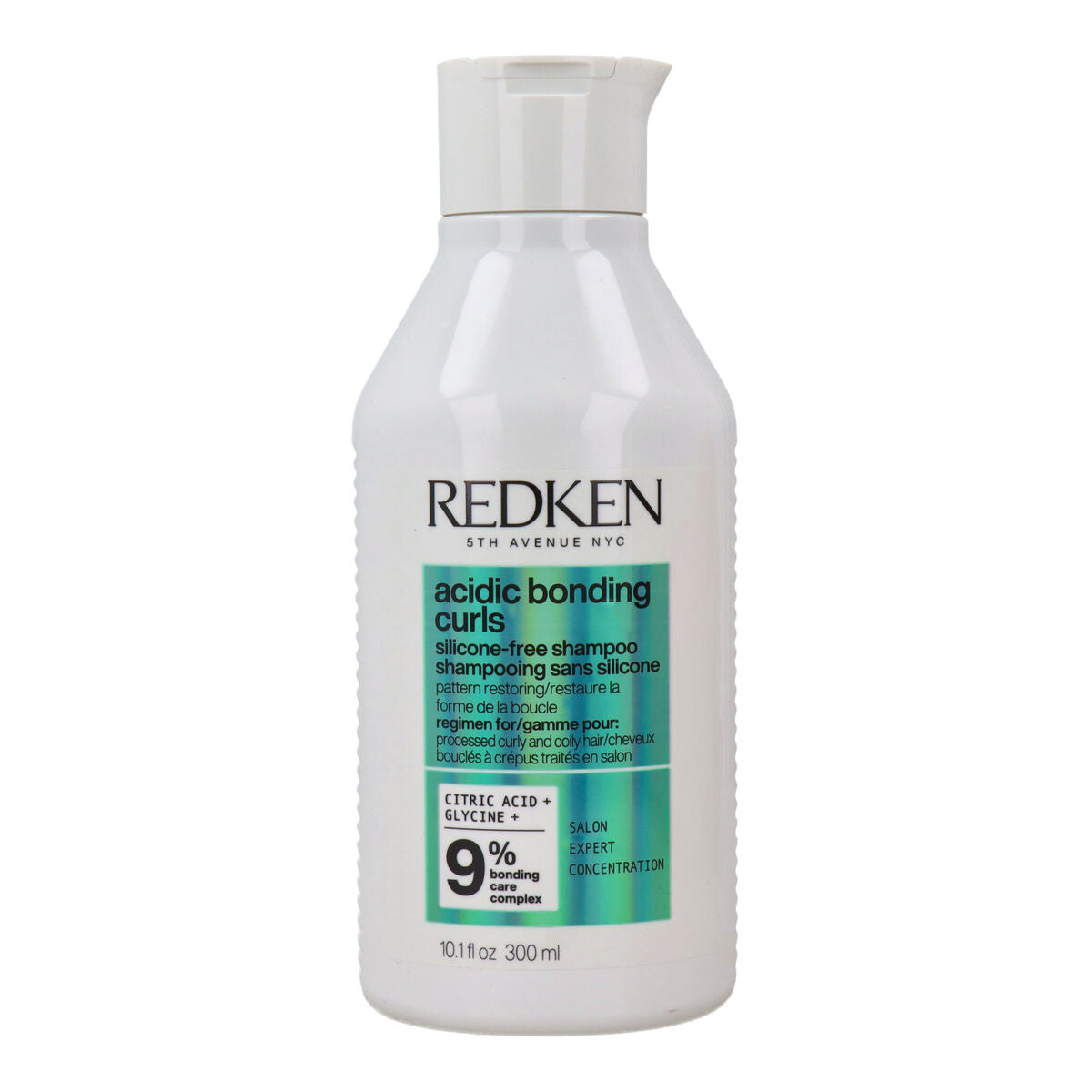 Redken