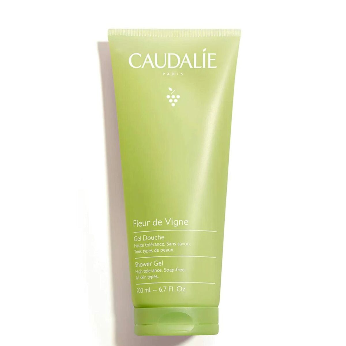 Caudalie