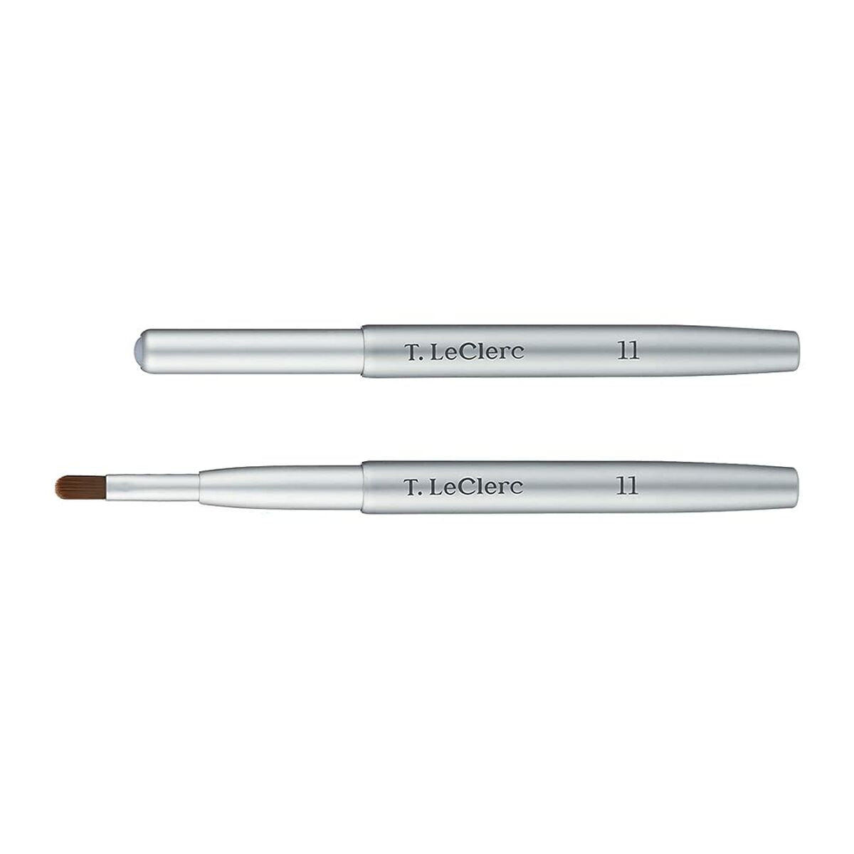 Lip Liner Pencil LeClerc - Lipsticks Lip Glosses and Lip Pencils - LeClerc - Default Title