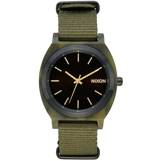 Nixon