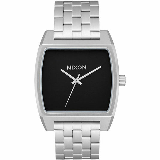 Nixon