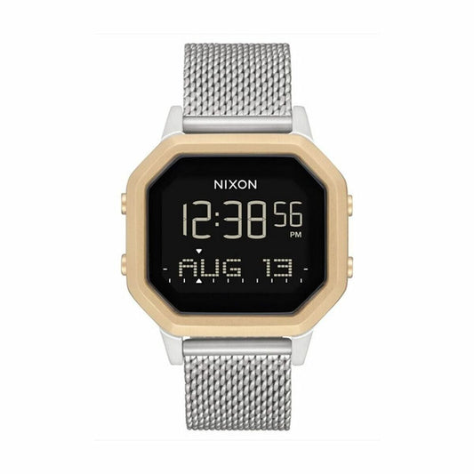 Nixon