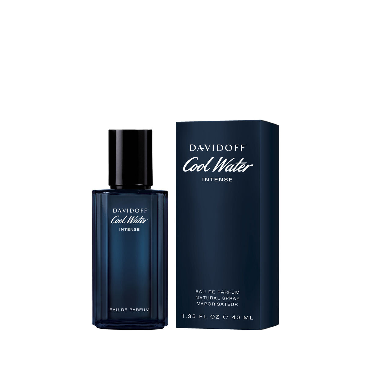 Davidoff