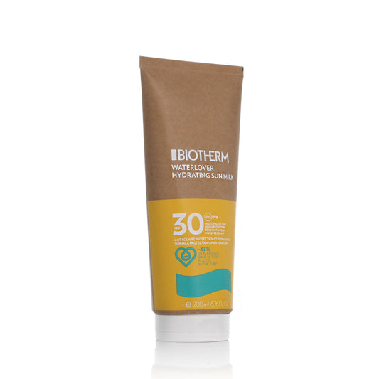 Biotherm