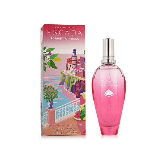 Escada