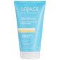 After Sun Uriage Eau Thermale 150 ml