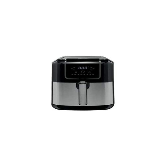 Air Fryer Hisense H06AFBS1S3 Black 1700 W 5 L