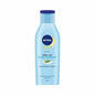 After Sun Nivea 4843 (Unisex) (400 ml)