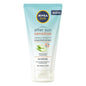 After Sun SENSITIVE CREAM Nivea (175 ml) (175 ml)