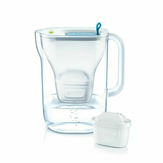 Filter jug Brita 2,4 L