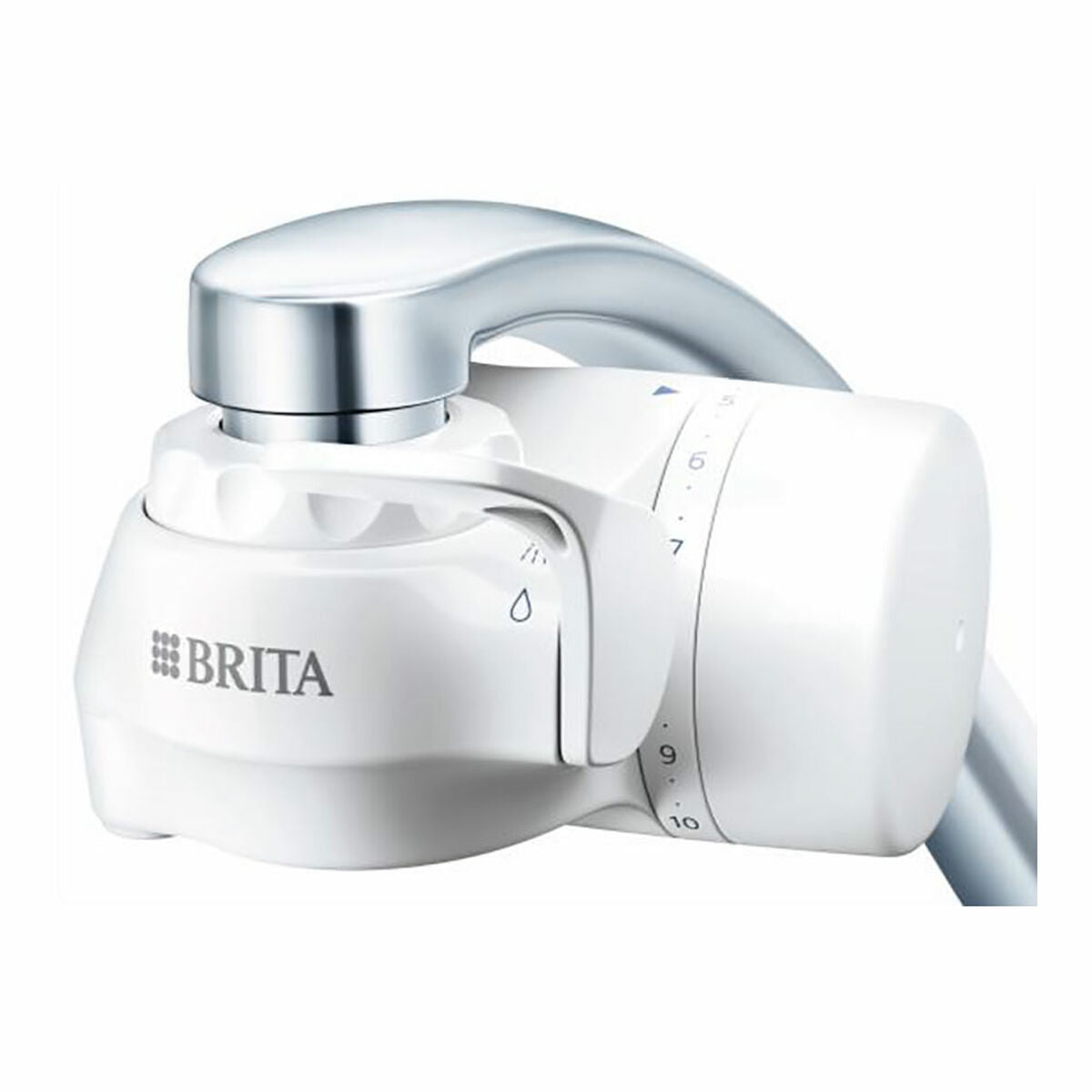 Water filter Brita