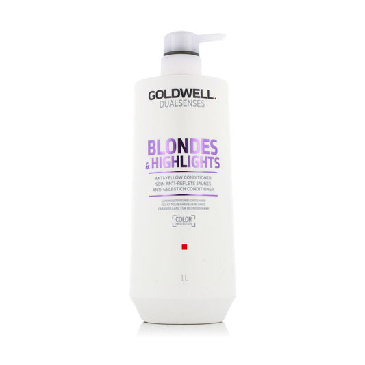 Goldwell