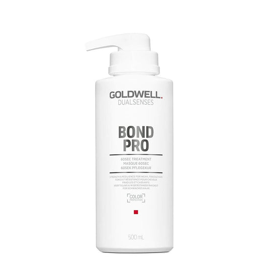 Goldwell