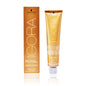 Anti-Ageing Colouring Gel Igora Absolutes N5-60 Schwarzkopf Igora Royal Absolutes (60 ml) 60 ml