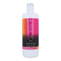 Activating Liquid Schwarzkopf Igora Vibrance 1,9% - 6 Vol