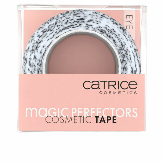 Selvklæbende tape Catrice Magic Perfectors