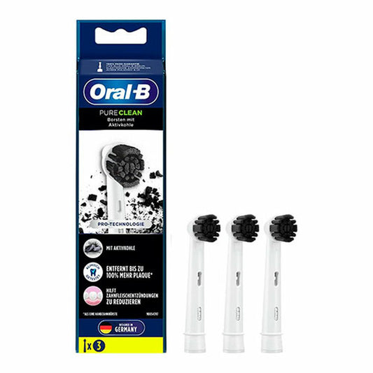 Oral-B