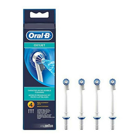 Oral-B