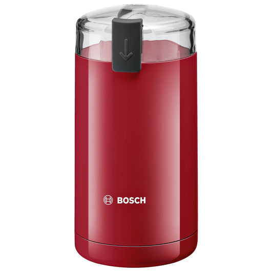 Coffee Grinder BOSCH TSM6A014R