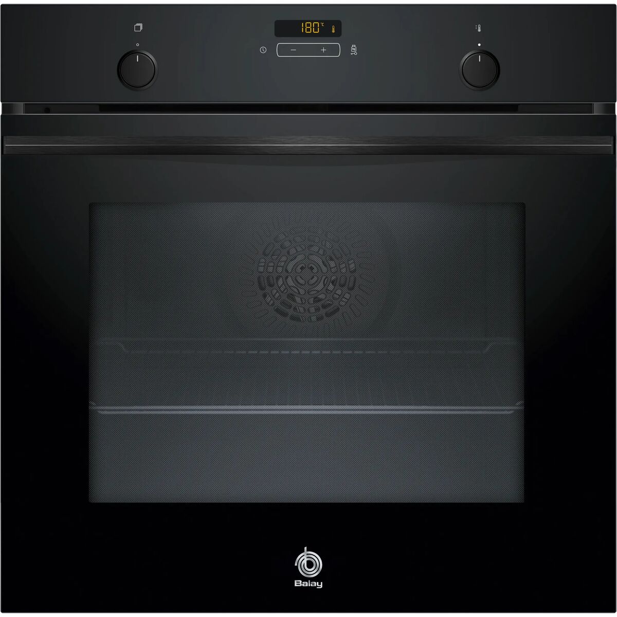 Oven Balay 3HA5749N3 71 L