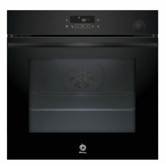 Oven Balay 3HA5829N3 3600 W 71 L