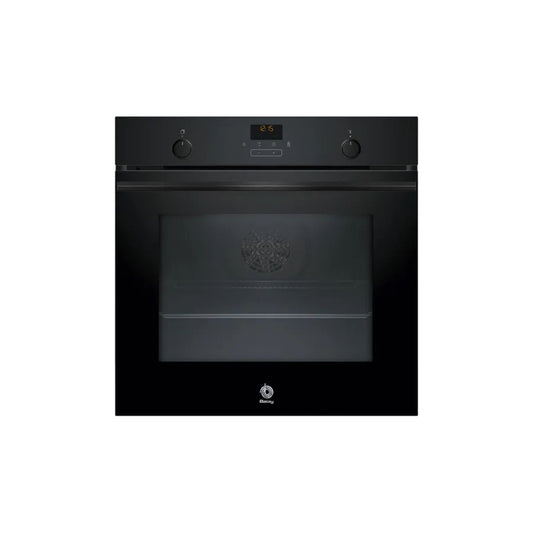 Oven Balay 3HB5159N3 71 L