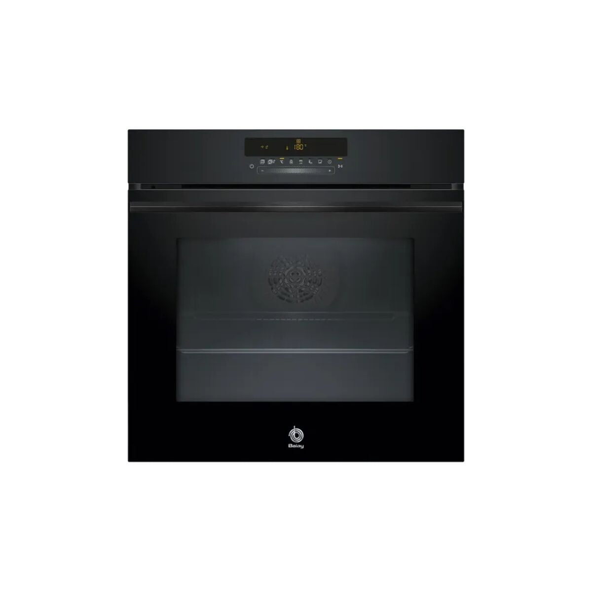 Oven Balay 3HB5879N7 71 L