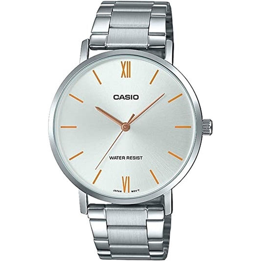 Men's Watch Casio COLLECTION (Ø 40 mm) - byKim