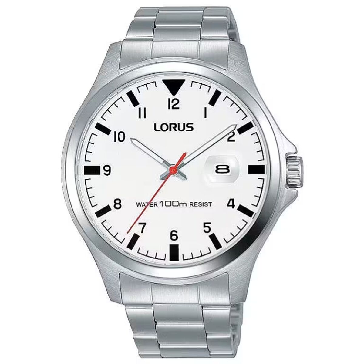 Lorus