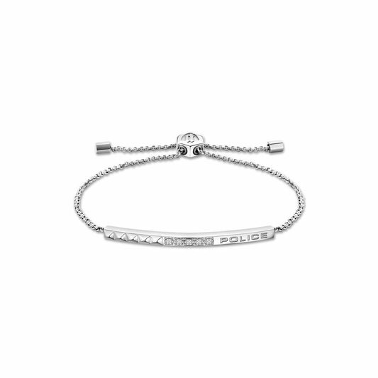 Ladies' Bracelet Police PEJLB2010532 18 cm