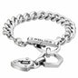 Ladies' Bracelet Police PEJLB2009932 18 cm