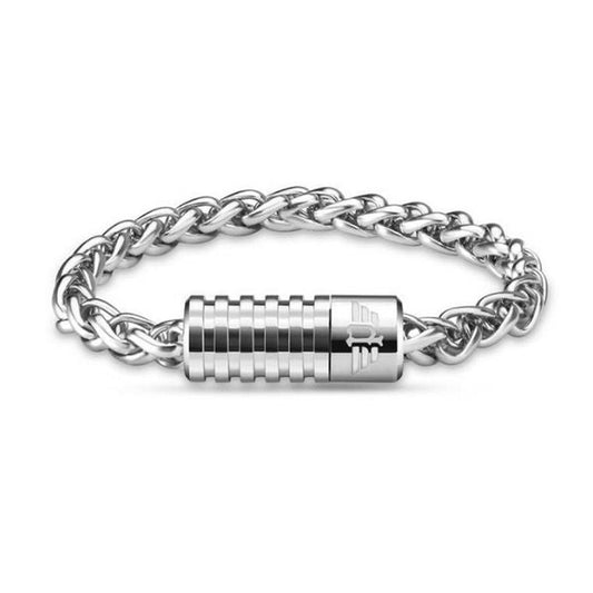 Ladies' Bracelet Police PEAGB2211543 Stainless steel 19 cm - Bracelets - Police - Default Title