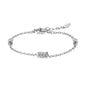 Ladies' Bracelet Police PEJLB2212311 19 cm